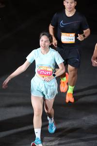 BIB: 25044, 27497
                            <button type="button" onclick="openModal(23025207)" class="btn btn-primary btn-sm float-right btn-popup" data-toggle="modal" data-target=".modal-high-quality">
                        <i class="fas fa-shopping-cart"></i> Add to Cart
                    </button>
                                            <button type="button" onclick="isThisMe(23025207, true)" class="btn btn-success btn-sm float-right btn-popup btn-isme hidden" data-toggle="tooltip" data-placement="bottom" title="นี่คือรูปของคุณใช่ไหม คลิกที่นี่เพื่อเอาเข้าอัลบั้ม">
                        <i class="fas fa-plus"></i> Add to album
                    </button>
                    <button type="button" onclick="isThisMe(23025207, false)" class="btn btn-warning btn-sm float-right btn-popup btn-isnotme hidden">
                        <i class="fas fa-ban"></i> Remove from album
                    </button>